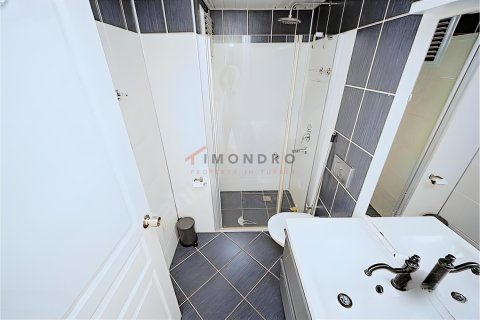 Daire  2+1  Serik, Antalya, Türkiye №216989 - 17