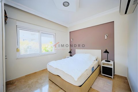 Daire  2+1  Serik, Antalya, Türkiye №216989 - 14