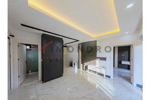 Daire 2+1 Antalya, Türkiye №216987 - 14