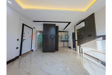 Daire 2+1 Antalya, Türkiye №216987 - 5