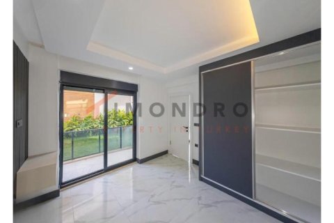 Daire 2+1 Antalya, Türkiye №216987 - 12