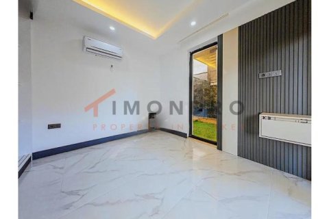 Daire 2+1 Antalya, Türkiye №216987 - 9