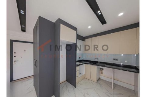 Daire 2+1 Antalya, Türkiye №216987 - 6
