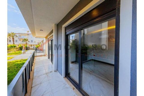 Daire 2+1 Antalya, Türkiye №216987 - 18