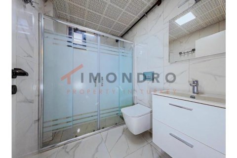Daire 2+1 Antalya, Türkiye №216987 - 16