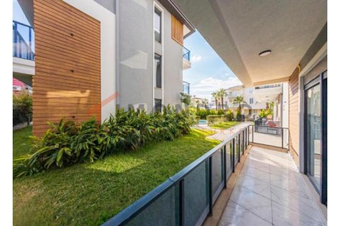 Daire 2+1 Antalya, Türkiye №216987 - 4