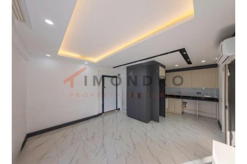 Daire 2+1 Antalya, Türkiye №216987 - 7