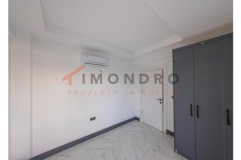 Daire 2+1 Antalya, Türkiye №216987 - 15