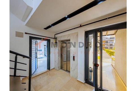 Daire 2+1 Antalya, Türkiye №216987 - 17