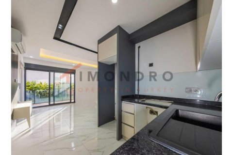 Daire 2+1 Antalya, Türkiye №216987 - 8