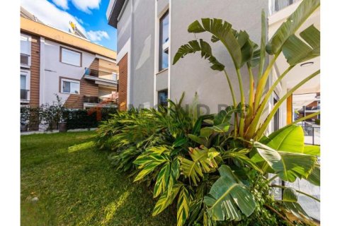 Daire 2+1 Antalya, Türkiye №216987 - 20