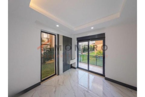 Daire 2+1 Antalya, Türkiye №216987 - 3