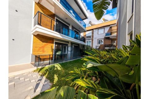 Daire 2+1 Antalya, Türkiye №216987 - 21