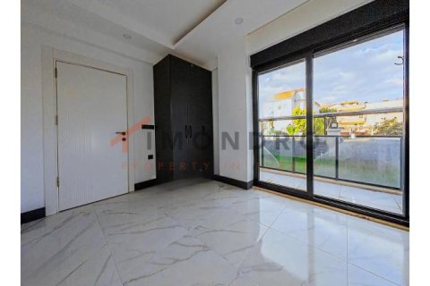 Daire 2+1 Antalya, Türkiye №216987 - 10