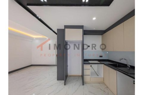 Daire 2+1 Antalya, Türkiye №216987 - 13