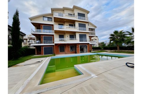 2+1 Wohnung in Serik, Antalya, Türkei Nr. 216988 - 15