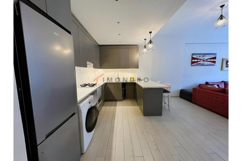 2+1 Wohnung in Serik, Antalya, Türkei Nr. 216988 - 6