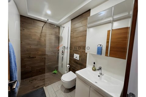 2+1 Wohnung in Serik, Antalya, Türkei Nr. 216988 - 8