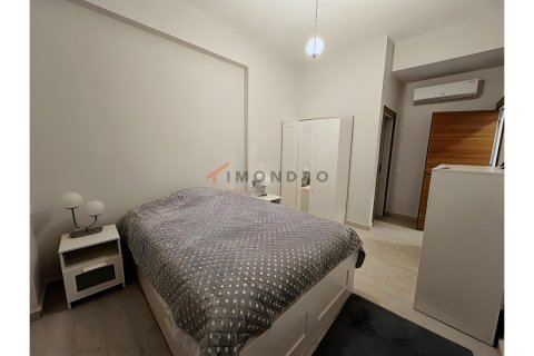 2+1 Wohnung in Serik, Antalya, Türkei Nr. 216988 - 10