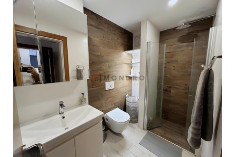 2+1 Wohnung in Serik, Antalya, Türkei Nr. 216988 - 14