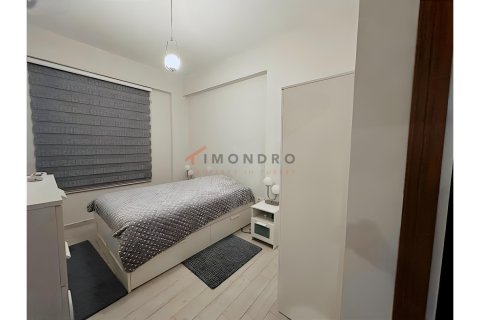 2+1 Wohnung in Serik, Antalya, Türkei Nr. 216988 - 11