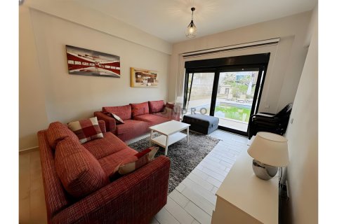 2+1 Wohnung in Serik, Antalya, Türkei Nr. 216988 - 2