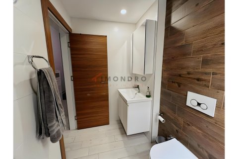 2+1 Wohnung in Serik, Antalya, Türkei Nr. 216988 - 13