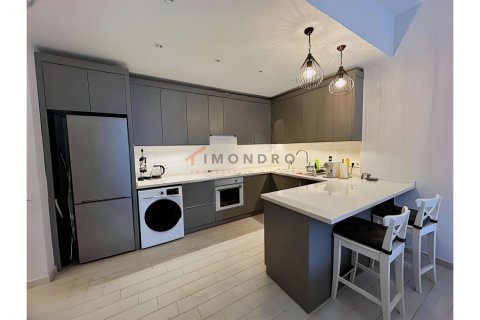 2+1 Wohnung in Serik, Antalya, Türkei Nr. 216988 - 5