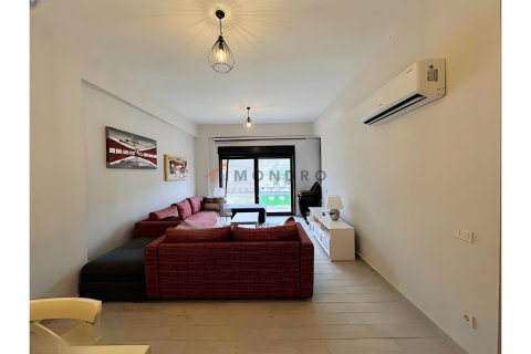 2+1 Wohnung in Serik, Antalya, Türkei Nr. 216988 - 4