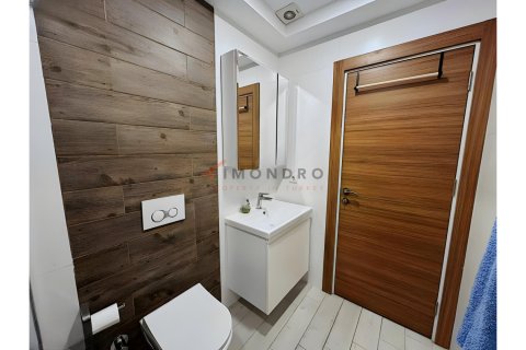 2+1 Wohnung in Serik, Antalya, Türkei Nr. 216988 - 9