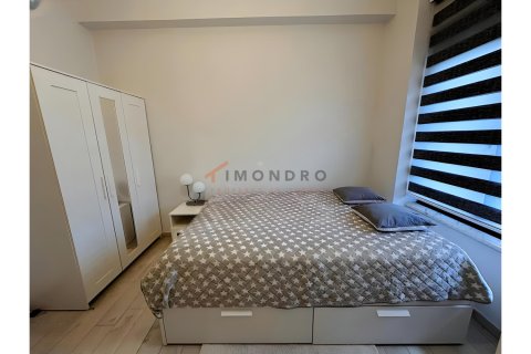 2+1 Wohnung in Serik, Antalya, Türkei Nr. 216988 - 12