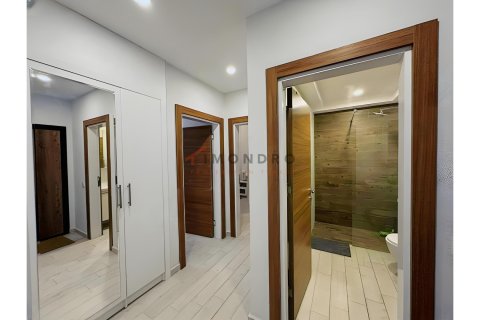 2+1 Wohnung in Serik, Antalya, Türkei Nr. 216988 - 7