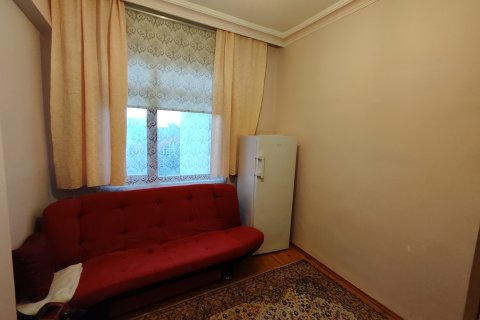 Apartment for sale in Antalya, Turkey, 3 bedrooms, 155m2, No. 216986 – photo 6