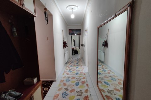 Apartment for sale in Antalya, Turkey, 3 bedrooms, 155m2, No. 216986 – photo 7