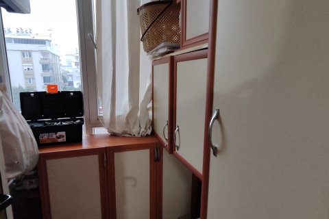 Apartment for sale in Antalya, Turkey, 3 bedrooms, 155m2, No. 216986 – photo 9