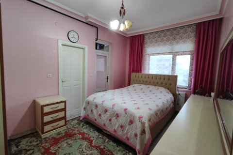 Apartment for sale in Antalya, Turkey, 3 bedrooms, 155m2, No. 216986 – photo 4