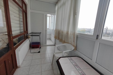 Apartment for sale in Antalya, Turkey, 3 bedrooms, 155m2, No. 216986 – photo 13