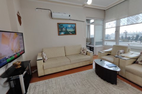 Apartment for sale in Antalya, Turkey, 3 bedrooms, 155m2, No. 216986 – photo 3