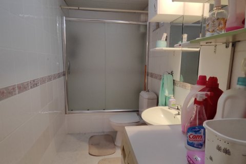 Apartment for sale in Antalya, Turkey, 3 bedrooms, 155m2, No. 216986 – photo 10