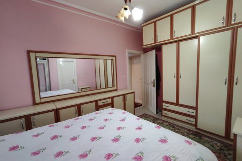 Apartment for sale in Antalya, Turkey, 3 bedrooms, 155m2, No. 216986 – photo 5