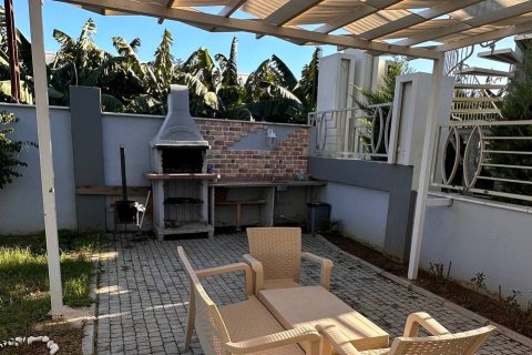 1+1 Leilighet  i Alanya, Antalya, Tyrkia Nr. 223173 - 14