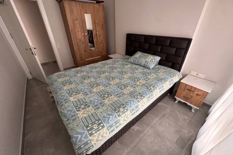 1+1 Leilighet  i Alanya, Antalya, Tyrkia Nr. 223173 - 6