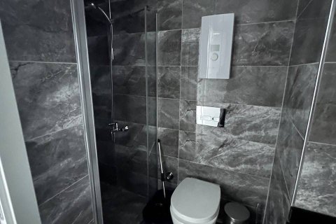 1+1 Leilighet  i Alanya, Antalya, Tyrkia Nr. 223173 - 9