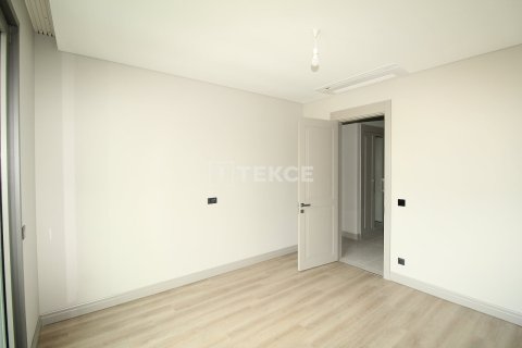 1+1 Wohnung  in Istanbul, Türkei Nr. 223171 - 7