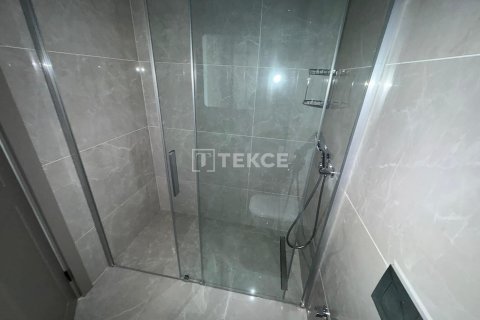 1+1 Wohnung  in Istanbul, Türkei Nr. 223171 - 11