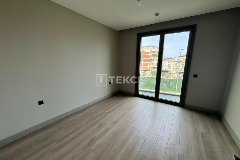 1+1 Wohnung  in Istanbul, Türkei Nr. 223171 - 16