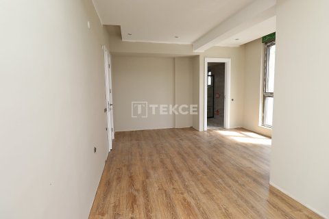 3+1 Leilighet  i Antalya, Tyrkia Nr. 223167 - 12