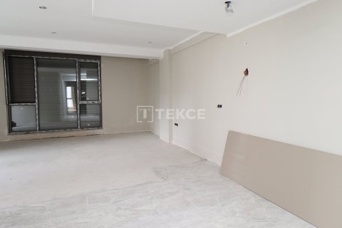 3+1 Leilighet  i Antalya, Tyrkia Nr. 223167 - 26