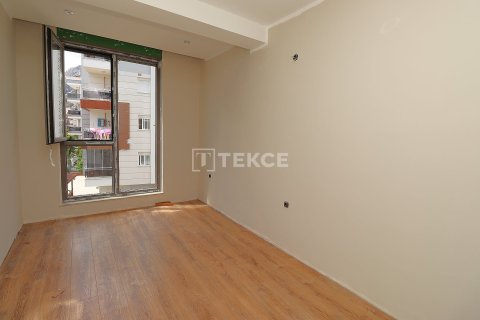 3+1 Leilighet  i Antalya, Tyrkia Nr. 223167 - 14