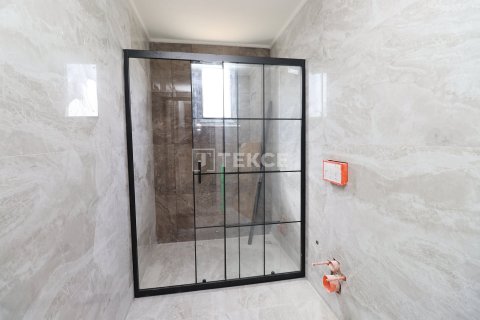 3+1 Leilighet  i Antalya, Tyrkia Nr. 223167 - 30